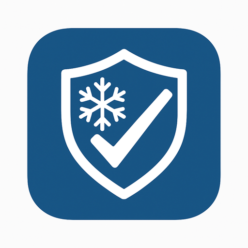 www.slipcheck.pro favicon